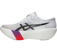 Asics METASPEED RAY KOLFIBERSKOR Vit