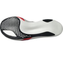 Asics METASPEED RAY KOLFIBERSKOR Vit