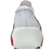 Asics METASPEED RAY KOLFIBERSKOR Vit