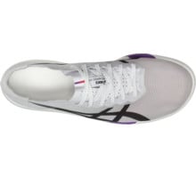 Asics METASPEED RAY KOLFIBERSKOR Vit