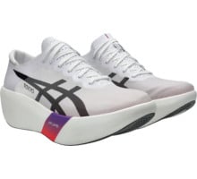 Asics METASPEED RAY KOLFIBERSKOR Vit