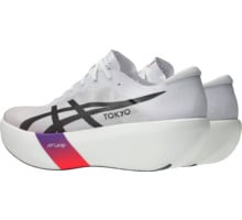 Asics METASPEED RAY KOLFIBERSKOR Vit
