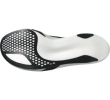 Asics METASPEED RAY KOLFIBERSKOR Grön