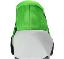 Asics METASPEED RAY KOLFIBERSKOR Grön