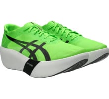 Asics METASPEED RAY KOLFIBERSKOR Grön