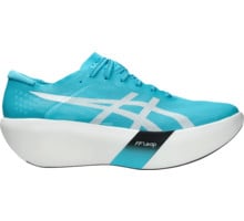 Asics METASPEED RAY KOLFIBERSKOR Blå