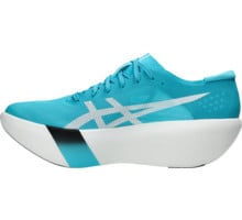 Asics METASPEED RAY KOLFIBERSKOR Blå