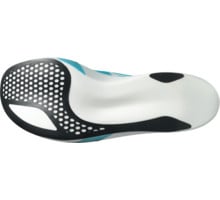 Asics METASPEED RAY KOLFIBERSKOR Blå