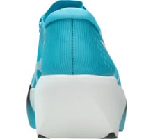 Asics METASPEED RAY KOLFIBERSKOR Blå