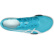 Asics METASPEED RAY KOLFIBERSKOR Blå