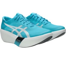 Asics METASPEED RAY KOLFIBERSKOR Blå