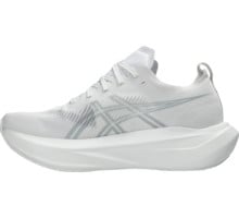 Asics MEGABLAST LÖPARSKOR Vit