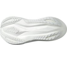 Asics MEGABLAST LÖPARSKOR Vit