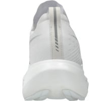 Asics MEGABLAST LÖPARSKOR Vit