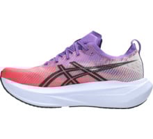 Asics MEGABLAST LÖPARSKOR Lila