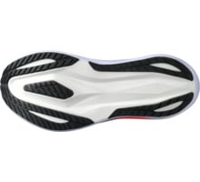 Asics MEGABLAST LÖPARSKOR Lila
