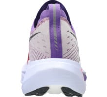 Asics MEGABLAST LÖPARSKOR Lila