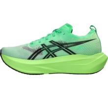Asics MEGABLAST LÖPARSKOR Grön