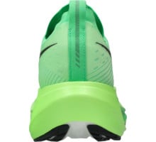 Asics MEGABLAST LÖPARSKOR Grön