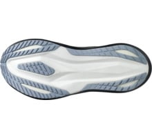 Asics MEGABLAST LÖPARSKOR Svart