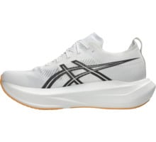 Asics MEGABLAST LÖPARSKOR Vit