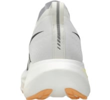 Asics MEGABLAST LÖPARSKOR Vit