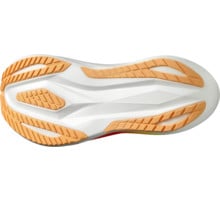 Asics MEGABLAST LÖPARSKOR Vit