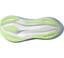 Asics MEGABLAST LÖPARSKOR Blå