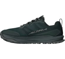 Altra LONE PEAK 9+ WIDE TERRÄNGSKOR Svart