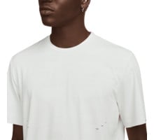 Nike RUN PINNACLE MEN'S DRI-FIT T-SHIRT Vit