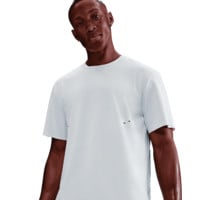 Nike RUN PINNACLE MEN'S DRI-FIT T-SHIRT Vit