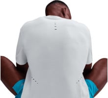 Nike RUN PINNACLE MEN'S DRI-FIT T-SHIRT Vit