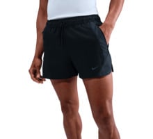 Nike NIKE RUN MEN'S 5 DRI-FIT ADV LÖPARSHORTS Svart