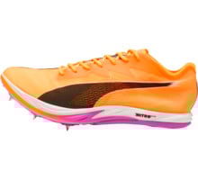 Puma LONG DISTANCE NITRO ELITE 3 SPIKSKOR Orange