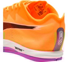 Puma LONG DISTANCE NITRO ELITE 3 SPIKSKOR Orange