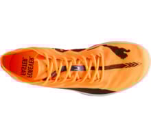Puma LONG DISTANCE NITRO ELITE 3 SPIKSKOR Orange