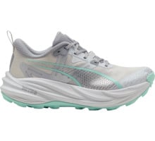 Puma VOYAGE NITRO 4 TRAILSKOR Silver