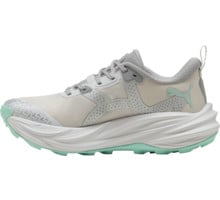 Puma VOYAGE NITRO 4 TRAILSKOR Silver