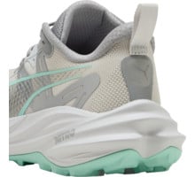 Puma VOYAGE NITRO 4 TRAILSKOR Silver