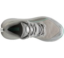 Puma VOYAGE NITRO 4 TRAILSKOR Silver