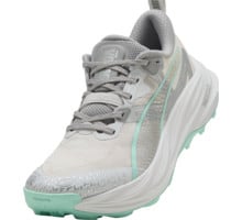 Puma VOYAGE NITRO 4 TRAILSKOR Silver