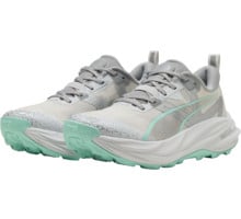 Puma VOYAGE NITRO 4 TRAILSKOR Silver