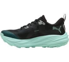 Puma VOYAGE NITRO 4 TRAILSKOR Svart