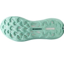Puma VOYAGE NITRO 4 TRAILSKOR Svart