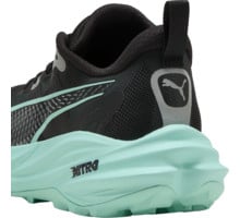 Puma VOYAGE NITRO 4 TRAILSKOR Svart