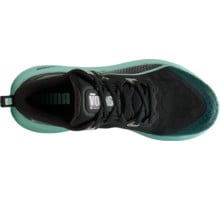 Puma VOYAGE NITRO 4 TRAILSKOR Svart