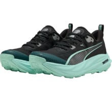 Puma VOYAGE NITRO 4 TRAILSKOR Svart