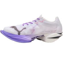 Puma FAST-R NITRO ELITE 3 KOLFIBERSKOR Lila