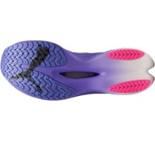 Puma DEVIATE NITRO ELITE 3 KOLFIBERSKOR Flerfärgad