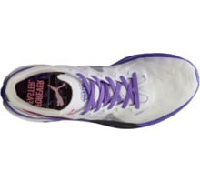 Puma DEVIATE NITRO ELITE 3 KOLFIBERSKOR Flerfärgad